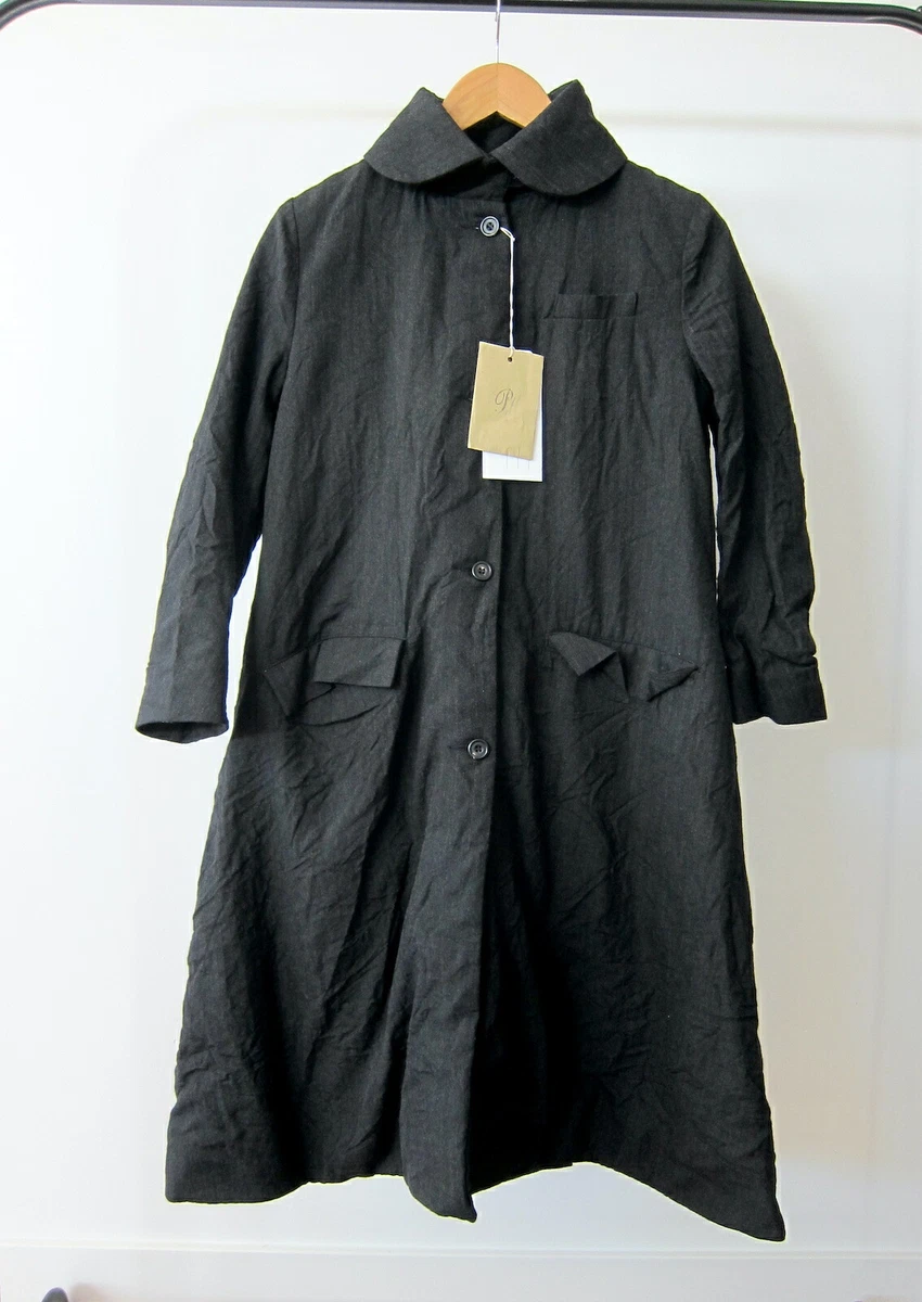 Paul Harnden In Women's Coats & Jackets for sale - eBay