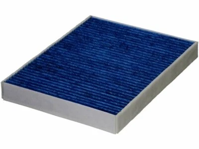 For 1998-2003 Mercedes CLK320 Cabin Air Filter Hengst 63384SY 1999 2000 2001 - Image 1 of 2