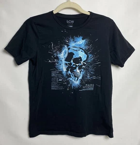 LCW Boys T-shirt Size S - Picture 1 of 3
