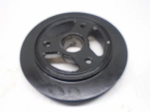 CF4 Mercruiser 3.0L  Harmonic Balancer  863397 55045T  3852662 - Picture 1 of 4