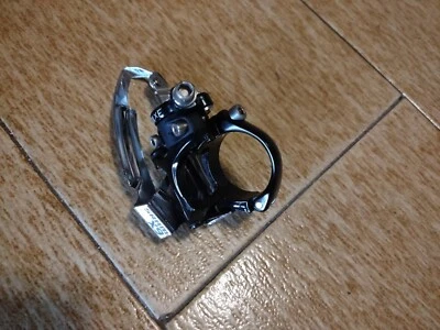 Deragliatore anteriore SRAM - Imagen 1 de 3