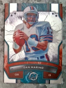 #58 Dan Marino 2024 Topps Resurgence - Imagen 1 de 2