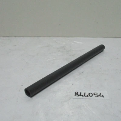 TUBO SFIATO OLIO PER PIAGGIO BEVERLY 125-250-300 - CARNABY - VESPA GTS (844094)