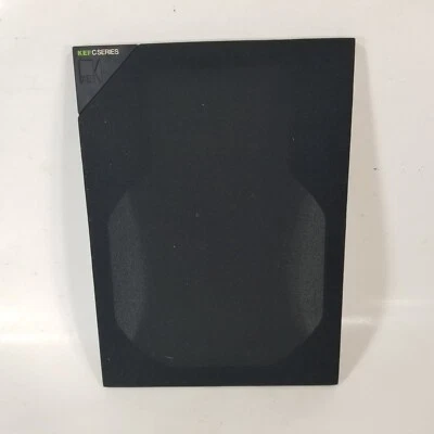 KEF C20 Speaker Grill Cover Original Part OEM UK - Image 1 of 4