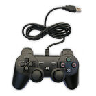 Wired Controller For Ps3 Brand New In Open Box Package