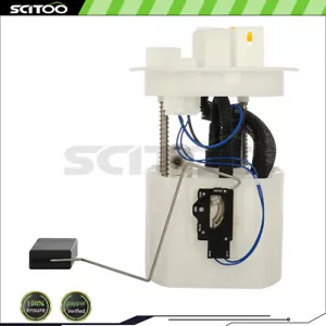 Fuel Pump Assembly for Mazda 6 3.0L 2003 2004 2005 2006 2007 2008 E8586M - Picture 1 of 6