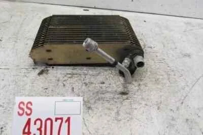AC Evaporator Core Deville 1994 1999 Cadillac A/C Air Condition Cooling Unit OEM - Image 1 of 4