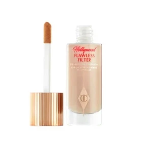 Charlotte Tilbury Hollywood Flawless Filter 30ml 3 Fair (153,30€/100ml) - Bild 1 von 1