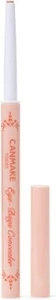CANMAKE Pencil Eye Bag Concealer 03 Peach Orange Waterproof - Picture 1 of 5