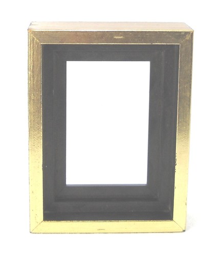 Foto 1 di 3