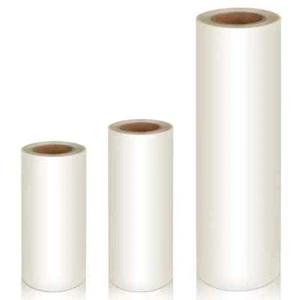 DTF Drucker Haustier Rollfilm 13 Zoll breit x 328 Fuß lang, (33 cm x 100 m) USA Verkäufer - Bild 1 von 2