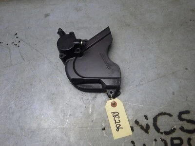 Honda CBR1000RR 2006 SC57 2007 cubierta piñón y cilindro esclavo embrague RR206 Foto 1 de 3