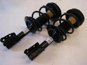 UNITY STRUT ASSEMBLIES GRAND AM 1999 & UP - Picture 1 of 4
