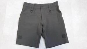 Prometheus Design Werx Raider Field Short TRS - UFG, 32 W33 Outdoor Wandern PWD - Bild 1 von 11
