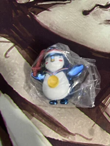 Ultra Rare Pudgy Penguins Igloo Series 1 - Picture 1 of 1