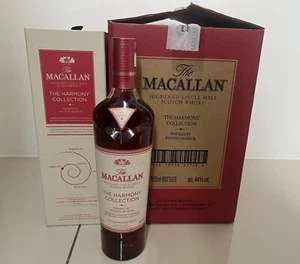Macallan The Harmony Intense Arabica - Picture 1 of 1