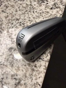 TaylorMade P-UDI 3 Iron - Picture 1 of 6