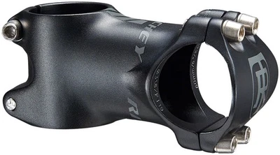 Ritchey Comp 4Axis-44 Alloy Stem 80mm +17/-17 31.8mm Matte Black Cycling - Image 1 of 3