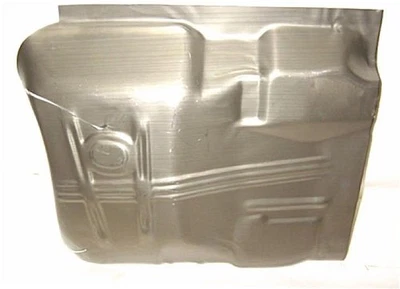 Sherman 705-45R Floor Pan Rear Right Buick Skylark Foto 1 de 3