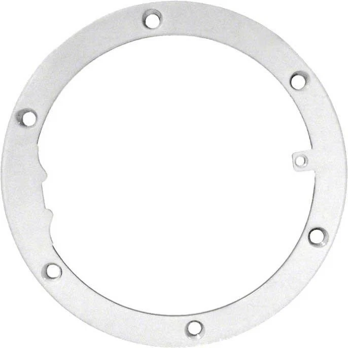 79206055 - PENTAIR POOL PRODUCTS - RING SEAL, PWDR WHITE Pentair - Image 1 of 1