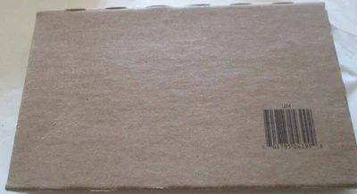 2004 Mint Set Sealed U.S. Mint P and D 20 Uncirculated Coins COA Unopen Set - Image 1 of 2