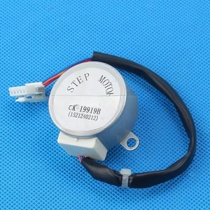 Adatto per condizionatore Gree motore a pendolo MP35CJ 1521240212 - Foto 1 di 1