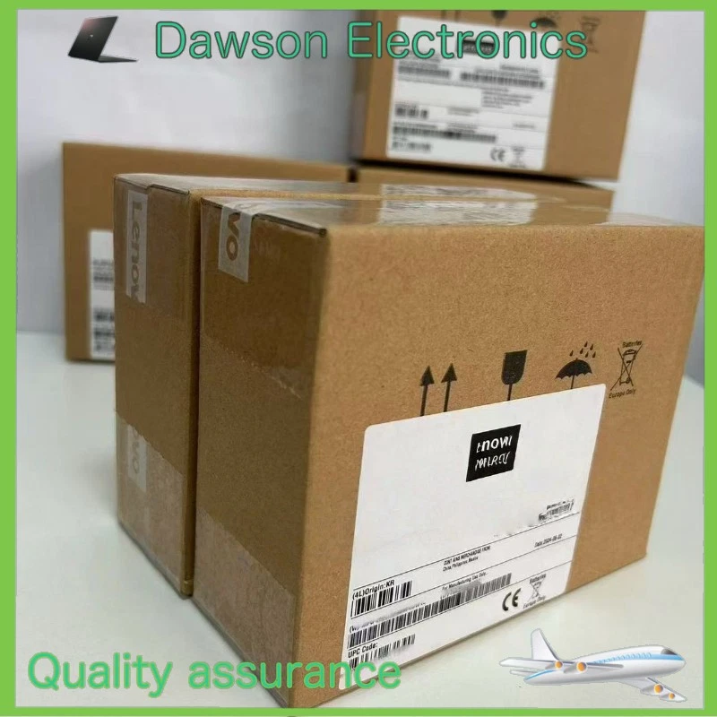 2TB Lenovo 00YH995 00YH993 7.2K 3.5in SAS 12Gb DS4200 DS6200 HS HDD Hard Drive - Image 1 of 2