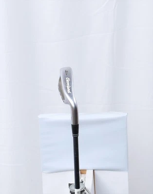 Cleveland Ta7 W 4 Iron Stiff Flex Graphite 1044338 Good - Image 1 of 4