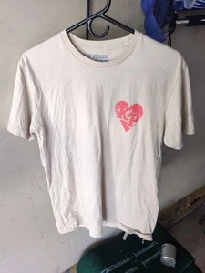 Katy Perry T-Shirt Size M Waking Up Vegas - Picture 1 of 3