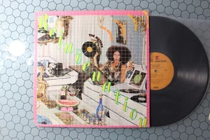 The Meters – Rejuvenation, 1974 LP original, Reprise Records – MS 2200 - Picture 1 of 7
