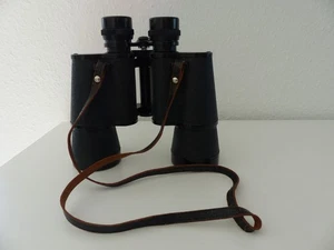 Apollo Fernglas 10X50 inkl. Fernglastasche - Bild 1 von 11