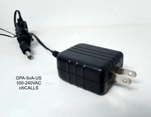Sangoma SGM-PSU for S700 705 S500 S505 S405 S300 S305 S205 Power Adapter - Picture 1 of 1