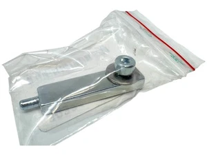 Workhouse Armature Bar HAMMER 30334 9x43 Mittel TATTOOMASCHINE Spule INKgrafiX® - Picture 1 of 6