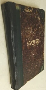 A Monograph Of North America Phyllopod, Crustacea 1883 - Picture 1 of 12