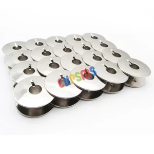 #55623S per RICCAR 500, 525, 600, 606, R650, 800R, 2600, 4000 BOBINE 20 CADAUNA - Foto 1 di 3