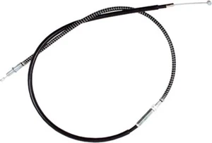 Motion Pro Black Vinyl Clutch Cable For Kawasaki KZ700A 1984 03-0030 - Picture 1 of 3