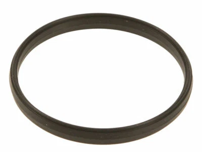 Junta de salida de agua para Mercury Cougar 1999-2002 Mahle 68159KC 2000 2001 Foto 1 de 2