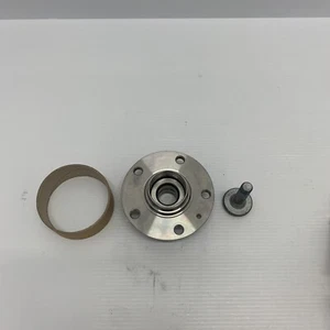 Rear Wheel Bearing Kit Golf MK7 / Audi A3 8V0598611A New Genuine VW Part - Picture 1 of 5