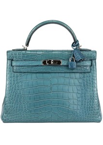 Borse e borsette da donna HERMÈS HERMÈS kelly | Acquisti Online su eBay
