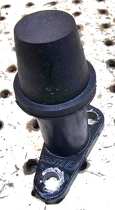 Mount Bracket 0333772 333772 Johnson Evinrude Outboard 1989-2005 25-50HP - Bild 1 von 5