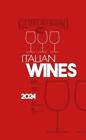 Italian Wines 2024 Poche Italian Wines