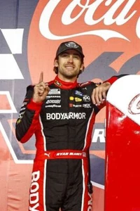 Go Kart Racing Suit CIK/FIA Level 2 Customize Race Suit In All Sizes + Gifts - Picture 1 of 5