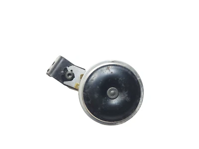 Yamaha FZ09 2014-2017 señal de bocina OEM Foto 1 de 4