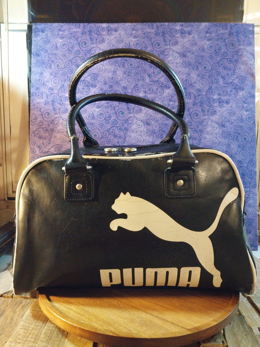 PUMA Small Bags & Handbags for Women for sale | eBay PUMA Small Bags & Handbags for Women for sale | eBay