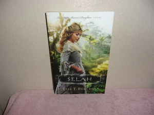 The Sugar Baron's Daughters Ser.: Selah by Lisa T. Bergren (2020, Trade... - Picture 1 of 4