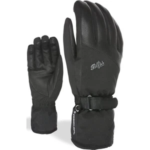 Guante de esquí para mujer Level Bliss Elle Mitt Gore-Tex M - Imagen 1 de 1