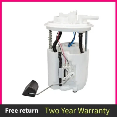 Unidad de alimentación del módulo de bomba de combustible 42021-AL00B para Subaru Legacy Outback 2015 2016 2,5 L Foto 1 de 4