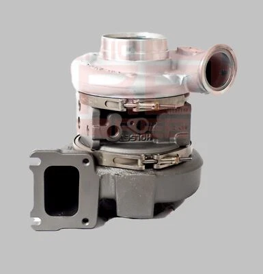 Mack MP7 Turbo 3776805R - Image 1 of 4