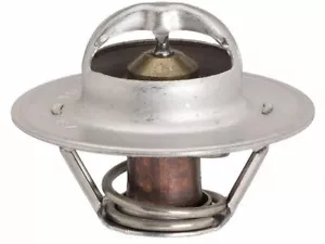 For 1967-1992 Pontiac Firebird Thermostat Gates 59659VF 1968 1969 1970 1971 1972 - Picture 1 of 2