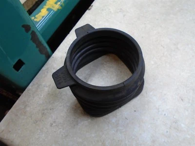 Honda 1100 VT SHADOW VT1100 Rear Sub Frame 1985 HB459 - Image 1 of 3